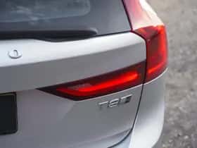 Volvo V90 (2019) thumbnail 9