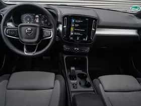 Volvo XC40 (2023) thumbnail 13