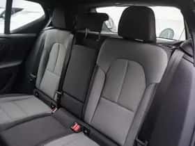 Volvo XC40 (2023) thumbnail 14