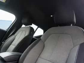 Volvo XC40 (2023) thumbnail 16