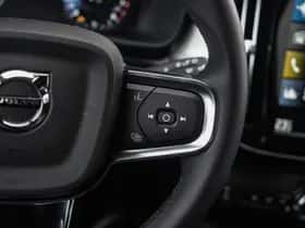 Volvo XC40 (2023) thumbnail 19