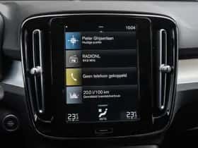 Volvo XC40 (2023) thumbnail 20