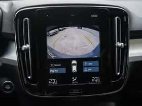 Volvo XC40 (2023) thumbnail 26