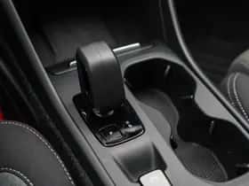 Volvo XC40 (2023) thumbnail 27