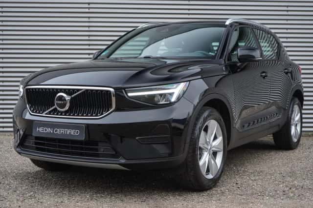 Volvo XC40 (2023) thumbnail 29