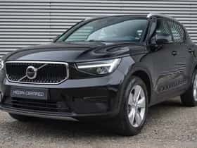 Volvo XC40 (2023) thumbnail 29