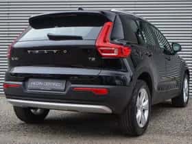 Volvo XC40 (2023) thumbnail 6