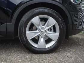 Volvo XC40 (2023) thumbnail 7