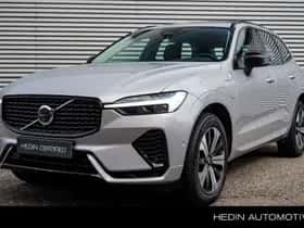 Volvo XC60 (2025)