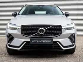 Volvo XC60 (2025) thumbnail 2
