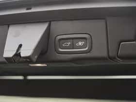Volvo XC60 (2025) thumbnail 11