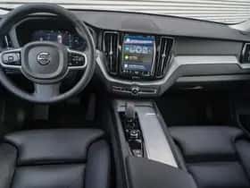 Volvo XC60 (2025) thumbnail 13