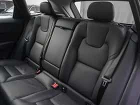 Volvo XC60 (2025) thumbnail 14