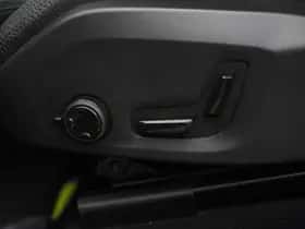 Volvo XC60 (2025) thumbnail 16