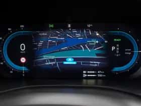 Volvo XC60 (2025) thumbnail 18
