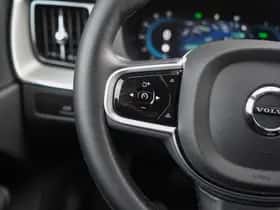 Volvo XC60 (2025) thumbnail 19