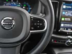 Volvo XC60 (2025) thumbnail 20