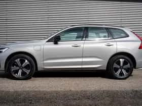 Volvo XC60 (2025) thumbnail 3
