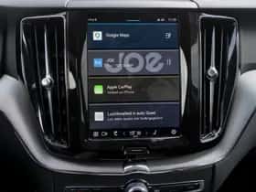 Volvo XC60 (2025) thumbnail 21