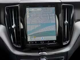 Volvo XC60 (2025) thumbnail 22