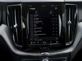 Volvo XC60 (2025) thumbnail 23