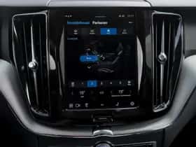Volvo XC60 (2025) thumbnail 24
