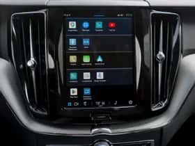 Volvo XC60 (2025) thumbnail 25
