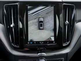 Volvo XC60 (2025) thumbnail 26