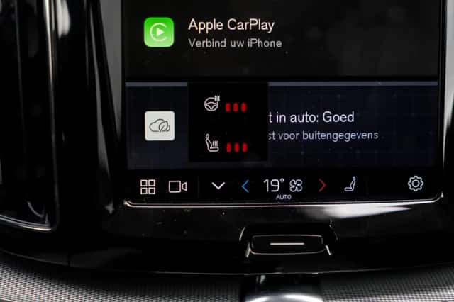Volvo XC60 (2025) thumbnail 27