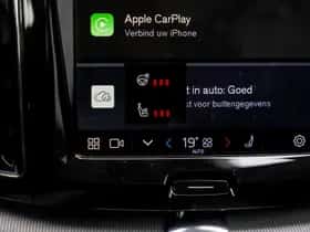 Volvo XC60 (2025) thumbnail 27