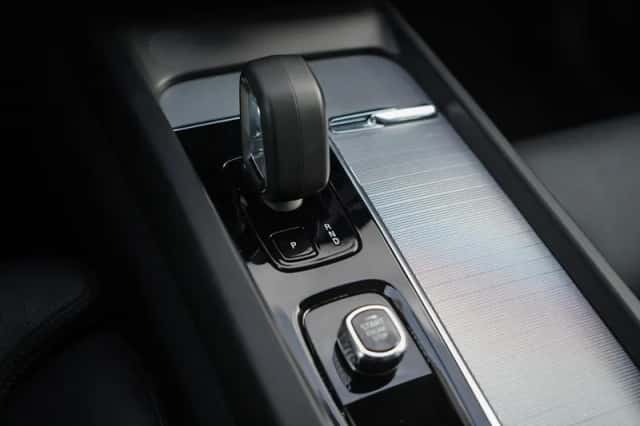 Volvo XC60 (2025) thumbnail 28