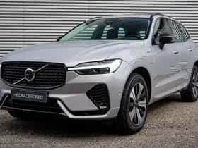 Volvo XC60 (2025) thumbnail 30