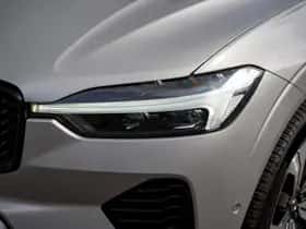 Volvo XC60 (2025) thumbnail 4