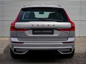 Volvo XC60 (2025) thumbnail 5