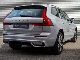 Volvo XC60 (2025) thumbnail 6