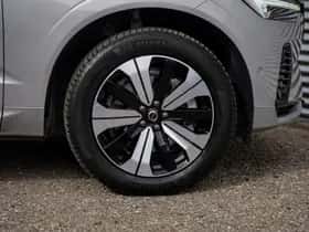 Volvo XC60 (2025) thumbnail 7