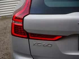 Volvo XC60 (2025) thumbnail 8