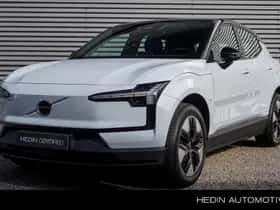 Volvo EX30 (2024)
