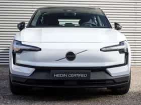 Volvo EX30 (2024) thumbnail 2