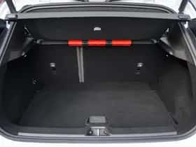 Volvo EX30 (2024) thumbnail 11