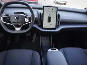 Volvo EX30 (2024) thumbnail 14