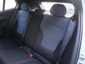 Volvo EX30 (2024) thumbnail 15