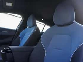 Volvo EX30 (2024) thumbnail 17