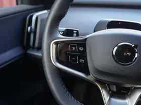 Volvo EX30 (2024) thumbnail 18