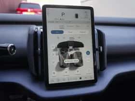 Volvo EX30 (2024) thumbnail 22