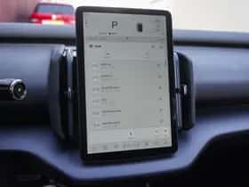 Volvo EX30 (2024) thumbnail 24