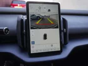 Volvo EX30 (2024) thumbnail 25