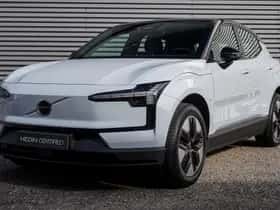 Volvo EX30 (2024) thumbnail 27