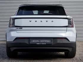 Volvo EX30 (2024) thumbnail 6