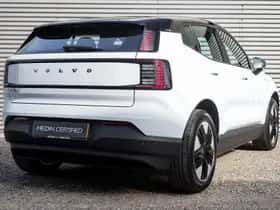 Volvo EX30 (2024) thumbnail 7